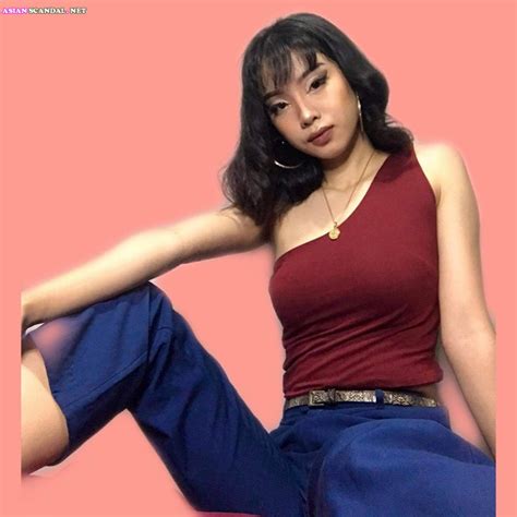 rayen kyla portus – super horny asian pinay teen content|15 recent Pinoy celebrity scandals: Photos and videos (Updated .